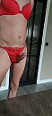 geil voor meester, foto 909x2000, 10 reacties, 28 stemmen