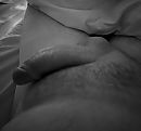 geil wakker geworden..., foto 3016x2833, 0 reacties, 3 stemmen
