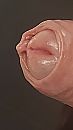 geil zijn, foto 2252x4000, 1 reacties, 4 stemmen