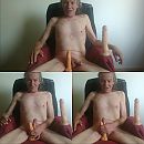 geil, speels, ondeugend, stout, foto 1600x1600, 0 reacties, 1 stemmen