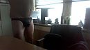 geil, foto 1280x720, 0 reacties, 1 stemmen