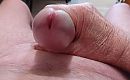 geil, foto 1790x1115, 3 reacties, 9 stemmen