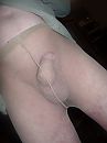 geil, foto 3000x4000, 5 reacties, 8 stemmen