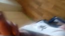 geil, film 00:00:13, 2 reacties, 9 stemmen