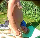 geil, foto 2183x2085, 7 reacties, 48 stemmen