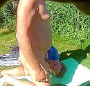 geil, foto 2183x2085, 9 reacties, 39 stemmen