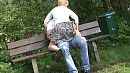geil, foto 1792x1008, 9 reacties, 77 stemmen