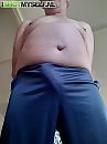 geil, foto 412x550, 2 reacties, 6 stemmen