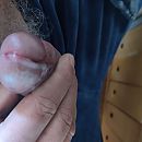 geil, foto 3000x3000, 0 reacties, 3 stemmen