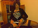 geil, foto 800x600, 24 reacties, 67 stemmen