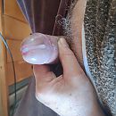 geil, foto 3000x3000, 0 reacties, 3 stemmen