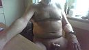 geil, foto 1280x720, 2 reacties, 4 stemmen