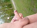 geil, foto 4000x3000, 1 reacties, 6 stemmen