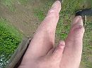geil, foto 4000x3000, 2 reacties, 4 stemmen