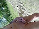 geil, foto 4000x3000, 2 reacties, 6 stemmen