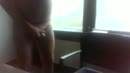 geil, film 00:00:26, 0 reacties, 2 stemmen