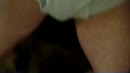 geil, film 00:00:00, 1 reacties, 2 stemmen