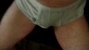 geil, film 00:00:17, 3 reacties, 6 stemmen
