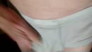 geil, film 00:00:23, 3 reacties, 6 stemmen