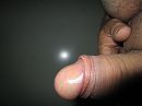 geil, foto 4000x3000, 6 reacties, 12 stemmen