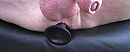 geil, foto 1129x457, 4 reacties, 8 stemmen