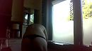 geil, foto 1280x720, 0 reacties, 4 stemmen