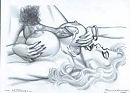 geil, foto 265x190, 0 reacties, 3 stemmen
