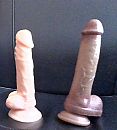 geil, foto 650x720, 6 reacties, 11 stemmen