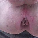 geil, foto 160x160, 1 reacties, 7 stemmen