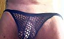 geil, foto 1156x715, 1 reacties, 10 stemmen