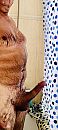 geil, foto 579x1279, 1 reacties, 11 stemmen