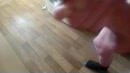 geil, film 00:00:28, 11 reacties, 20 stemmen