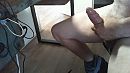 geil, foto 1280x720, 2 reacties, 5 stemmen