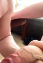 geile dikke pik afzuigen, film 00:00:00, 12 reacties, 88 stemmen