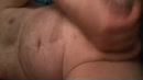 geile wedstrijd, film 00:00:00, 3 reacties, 13 stemmen