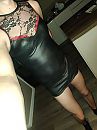 geile bui, foto 720x960, 3 reacties, 20 stemmen
