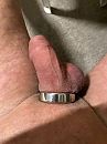 geile cockring, foto 462x616, 0 reacties, 6 stemmen