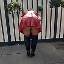 geile en (h)eerlijke IJsselsex, foto 3456x3456, 6 reacties, 58 stemmen