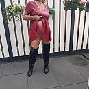 geile en (h)eerlijke IJsselsex, foto 3456x3456, 8 reacties, 57 stemmen