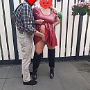geile en (h)eerlijke IJsselsex, foto 3456x3456, 7 reacties, 82 stemmen
