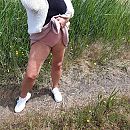 geile en (h)eerlijke IJsselsex, foto 3456x3456, 6 reacties, 55 stemmen