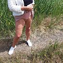 geile en (h)eerlijke IJsselsex, foto 3456x3456, 7 reacties, 65 stemmen