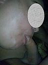 geile goedemorgen, foto 1944x2592, 7 reacties, 33 stemmen