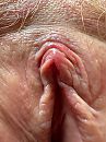 geile klit, foto 480x640, 18 reacties, 52 stemmen