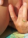 geile milf, foto 2448x3264, 3 reacties, 22 stemmen