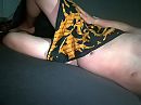 geile morgen lieve ISM-ers, foto 1600x1200, 0 reacties, 3 stemmen
