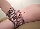 geile morgen, foto 3264x2448, 0 reacties, 4 stemmen