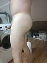 geile morgen, foto 2448x3264, 1 reacties, 5 stemmen