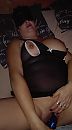 geile morgen, foto 2246x4000, 17 reacties, 81 stemmen