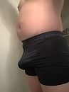 geile morgen, foto 2448x3264, 2 reacties, 6 stemmen